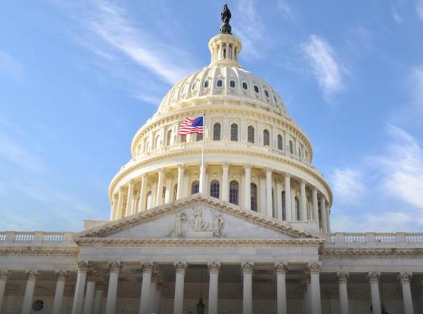 US Democrats commemorate Jan 6 Capitol attack, cite ongoing threats to democracy