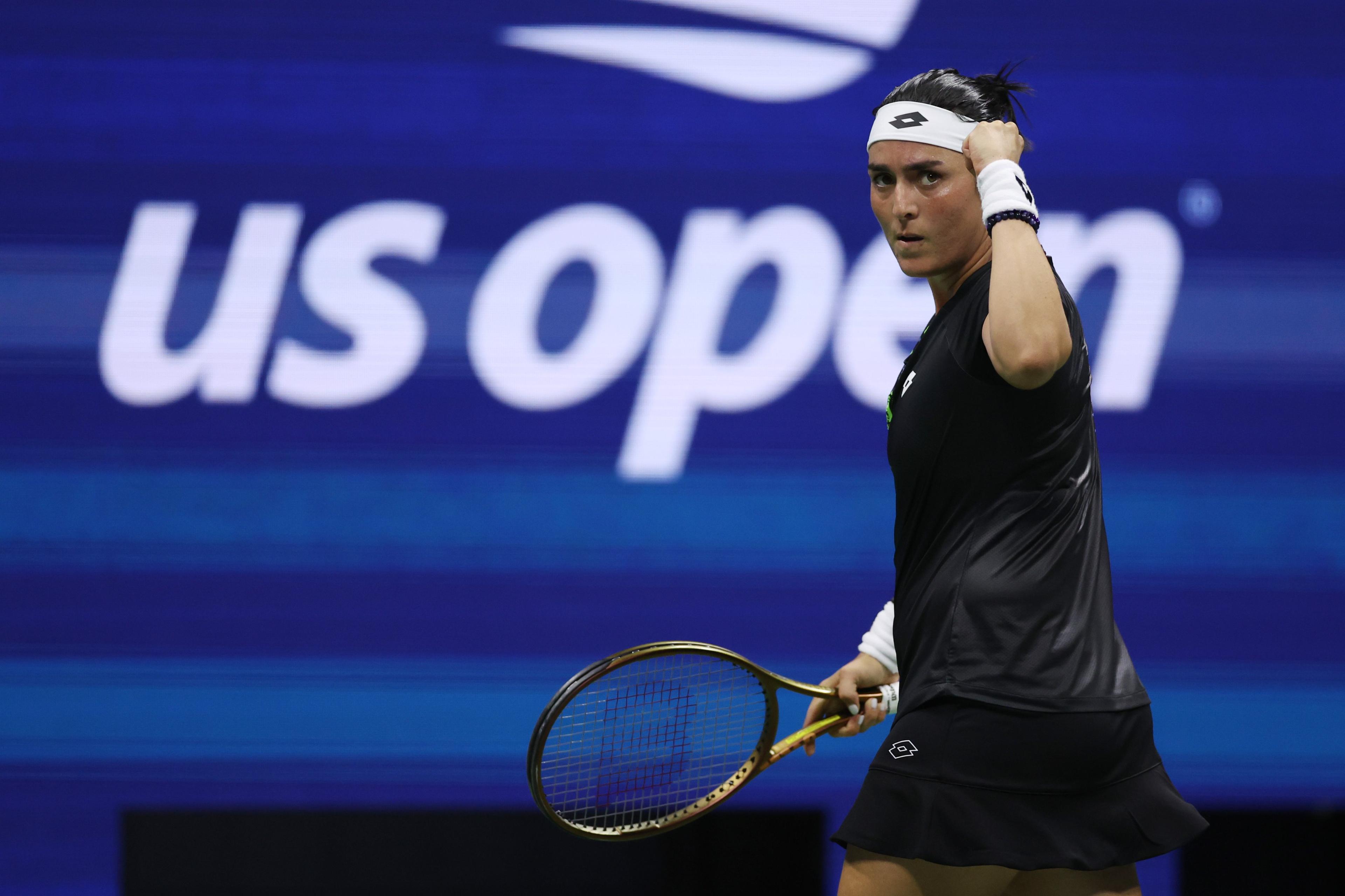 8,000 posts/comments from 4,200 accounts: WTA, ITF publish season-wide online abuse & threat report