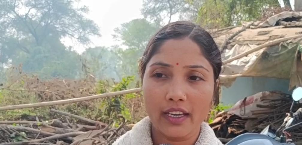 How rural women in Chhattisgarh’s Sarkada achieved financial independence