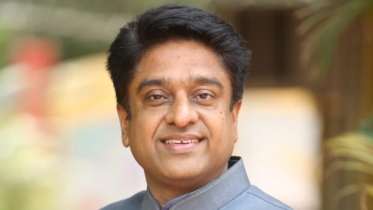 NDMC Vice Chairman Calls BJP's Delhi Win