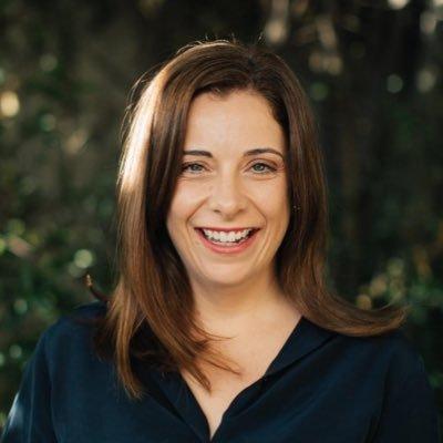 Australian govt to restrict access to abusive technologies