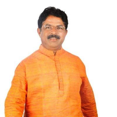 ‘Big drama’: K’taka BJP on Rahul Gandhi’s proposed protest on August 5