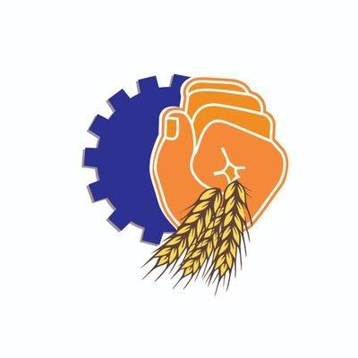 BMS welcomes next-gen GST reforms, calls them ‘people-friendly’