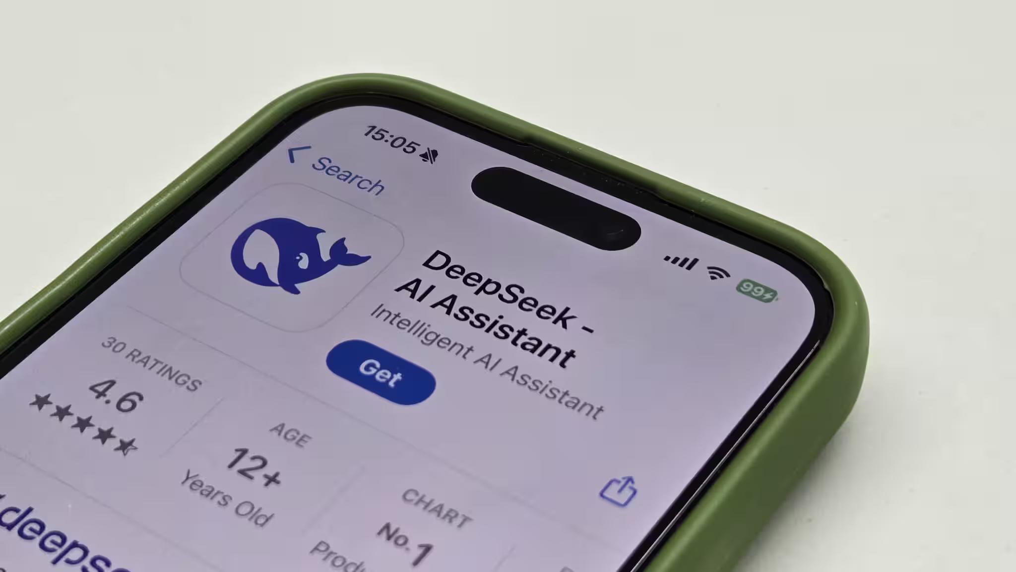 Jefferies Report Reveals