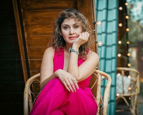 Manjari Fadnis on 'Jaane Tu... Ya Jaane Na' co-star Imran Khan leaving Bollywood