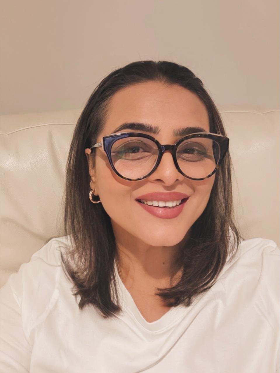 Shilpa Shirodkar extends support to 'Bigg Boss 19' contestant Pranit More, calls him 'a true hero'