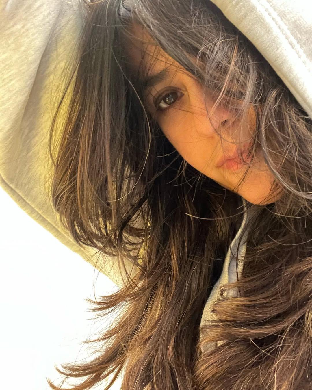 Ektaa Kapoor calls re-release of 'Chalo Jeete Hain' on PM Modi’s Birthday 'a thoughtful initiative'