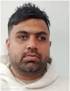 CBI brings back wanted narcotics smuggler from UAE