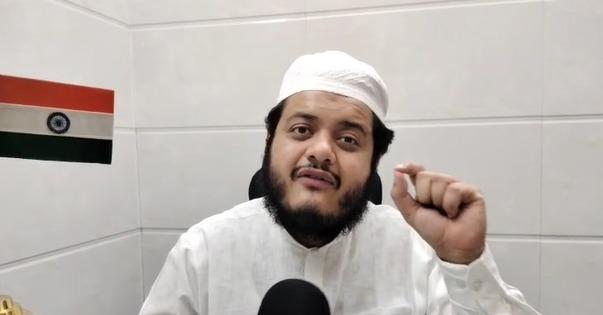 'Congress should apologise': Jamiat Ulama-i-Hind after Bombay HC acquittal in 2006 Mumbai train blast case