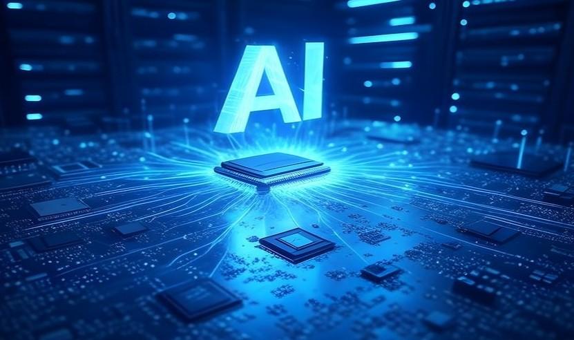 Rajasthan: Teachers and students in govt schools to be empowered by AI