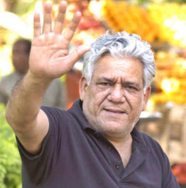 Naseeruddin Shah revisits ‘Ardh Satya,’ says Om Puri was ‘much more than’ an actor