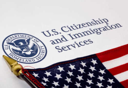 US Citizenship and Immigration Services hits FY2027 H-1B visa cap; filing opens today
