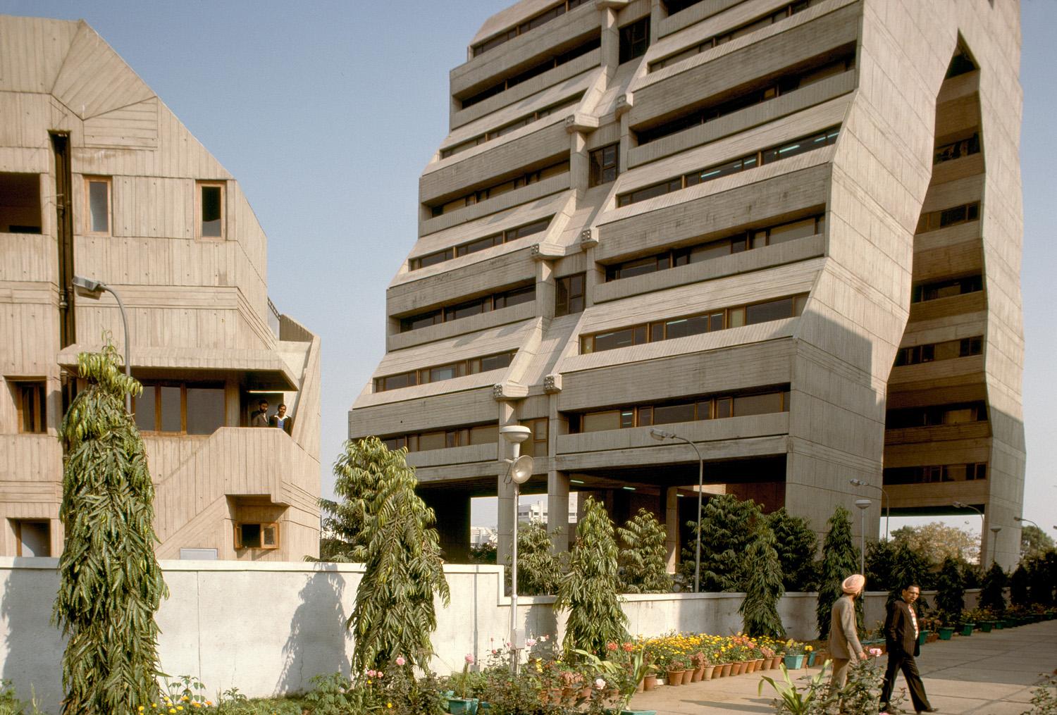 Cabinet okays Rs 2,000 crore grant in aid to National Cooperative Development Corporation