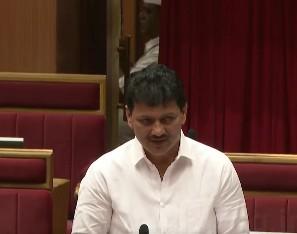 Maharashtra reports 14,526 children deaths in last 3 years, marginal rise in Covid-19 deaths