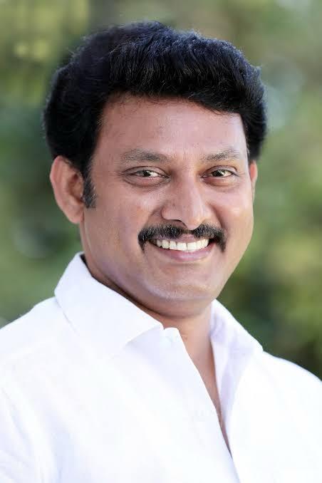 TN govt initiates measures to address learning gaps