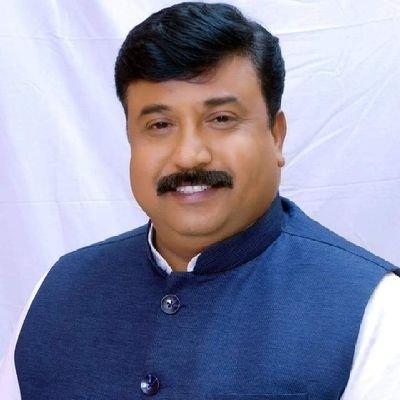 Punjab: BJP fields Jiwan Gupta in Ludhiana West bypoll on June 19