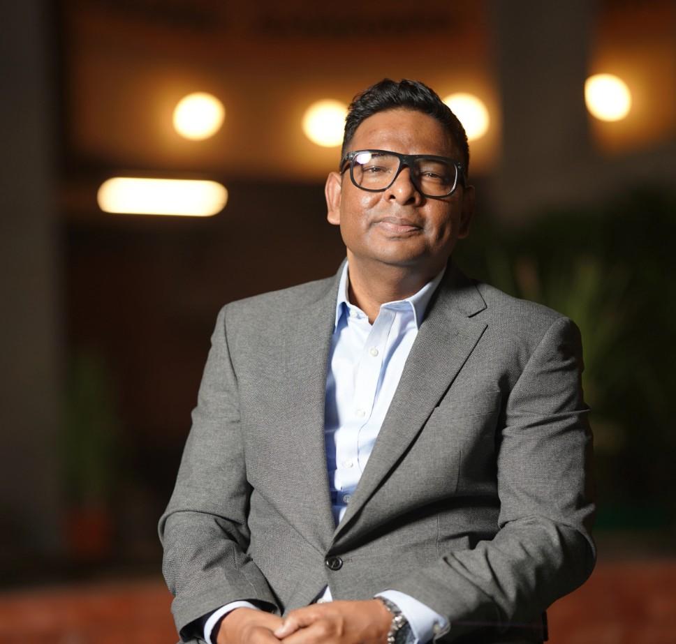 NCPEDP hails Union Budget’s Rs 300 crore push for specially abled persons