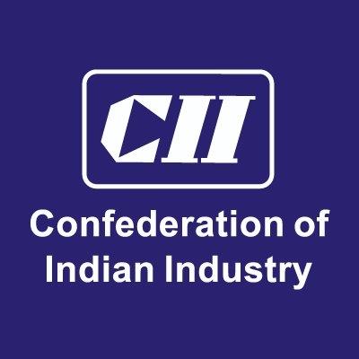CII urges Govt to set up centralised oversight mechanism for tribunals