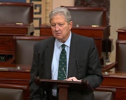 US Senator moves to block Diego Garcia