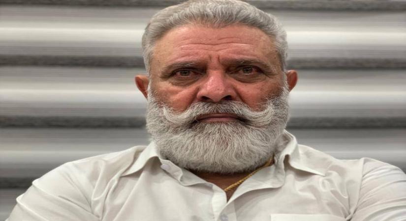 Yograj Singh lauds Shubman Gill’s leadership after India’s historic Edgbaston win