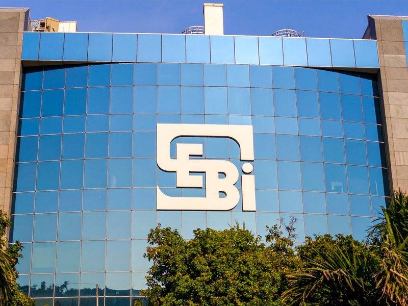 SEBI bars 26 traders for price manipulation in DU Digital Global shares