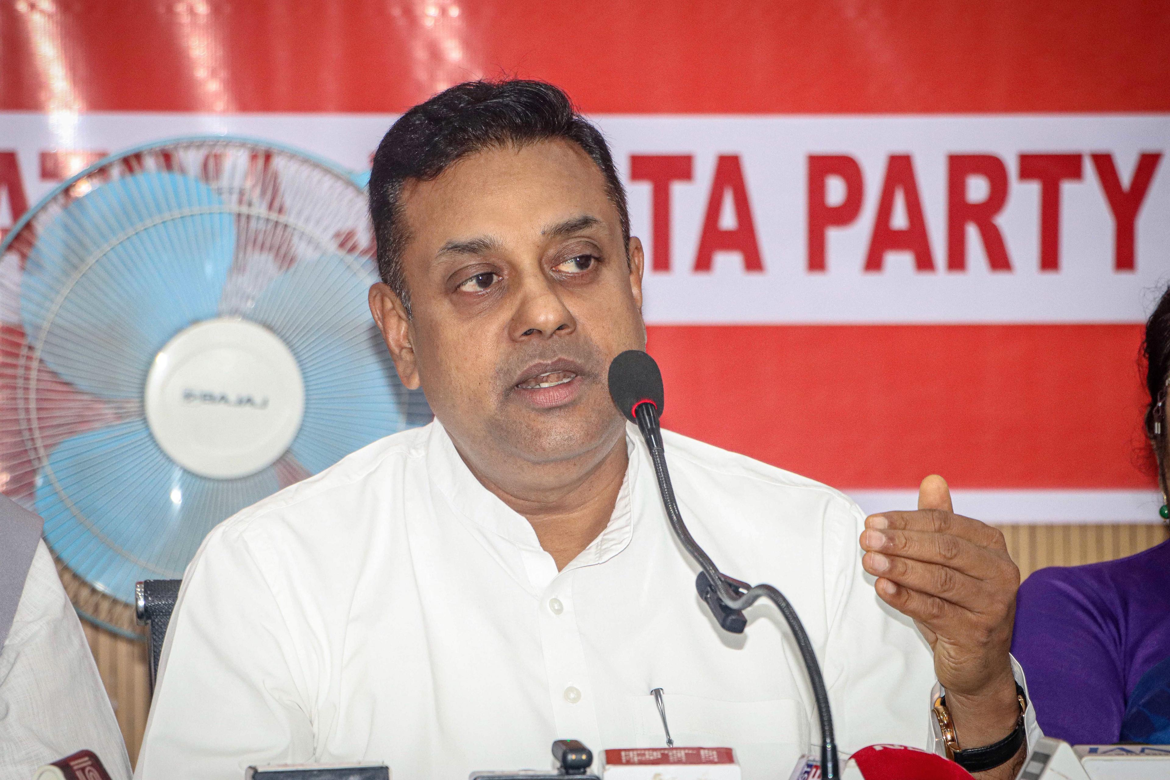 BJP slams Mamata Banerjee over ED raid disruption