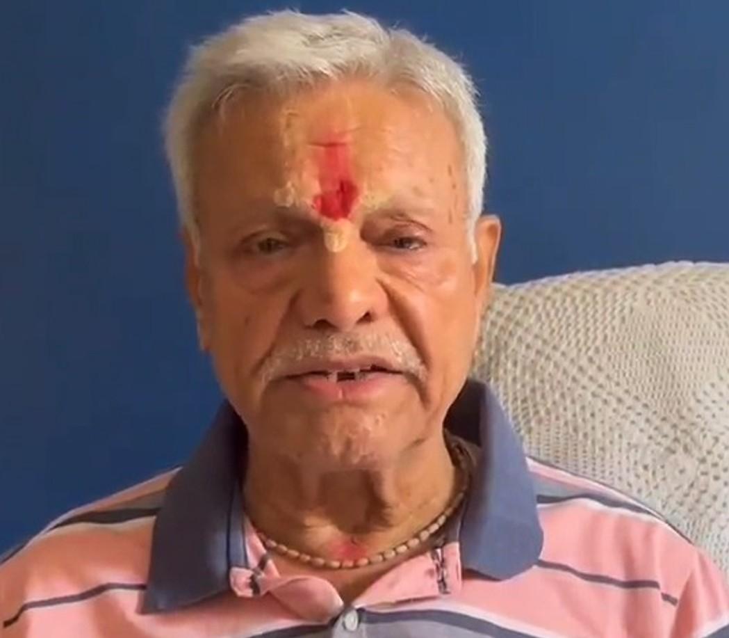 Families of 2006 Mumbai train blast victims demand CBI probe, re-investigation