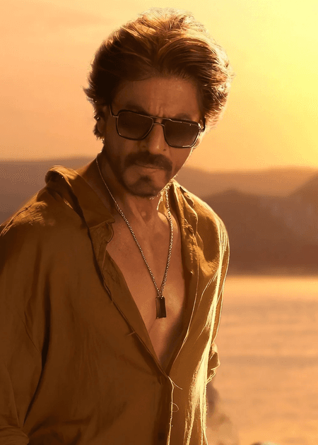 When Shah Rukh Khan addressed being called “arrogant”, admitted “troubling filmmakers"