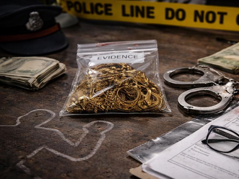 Custodial death case: CBI finds man innocent, mother demands action