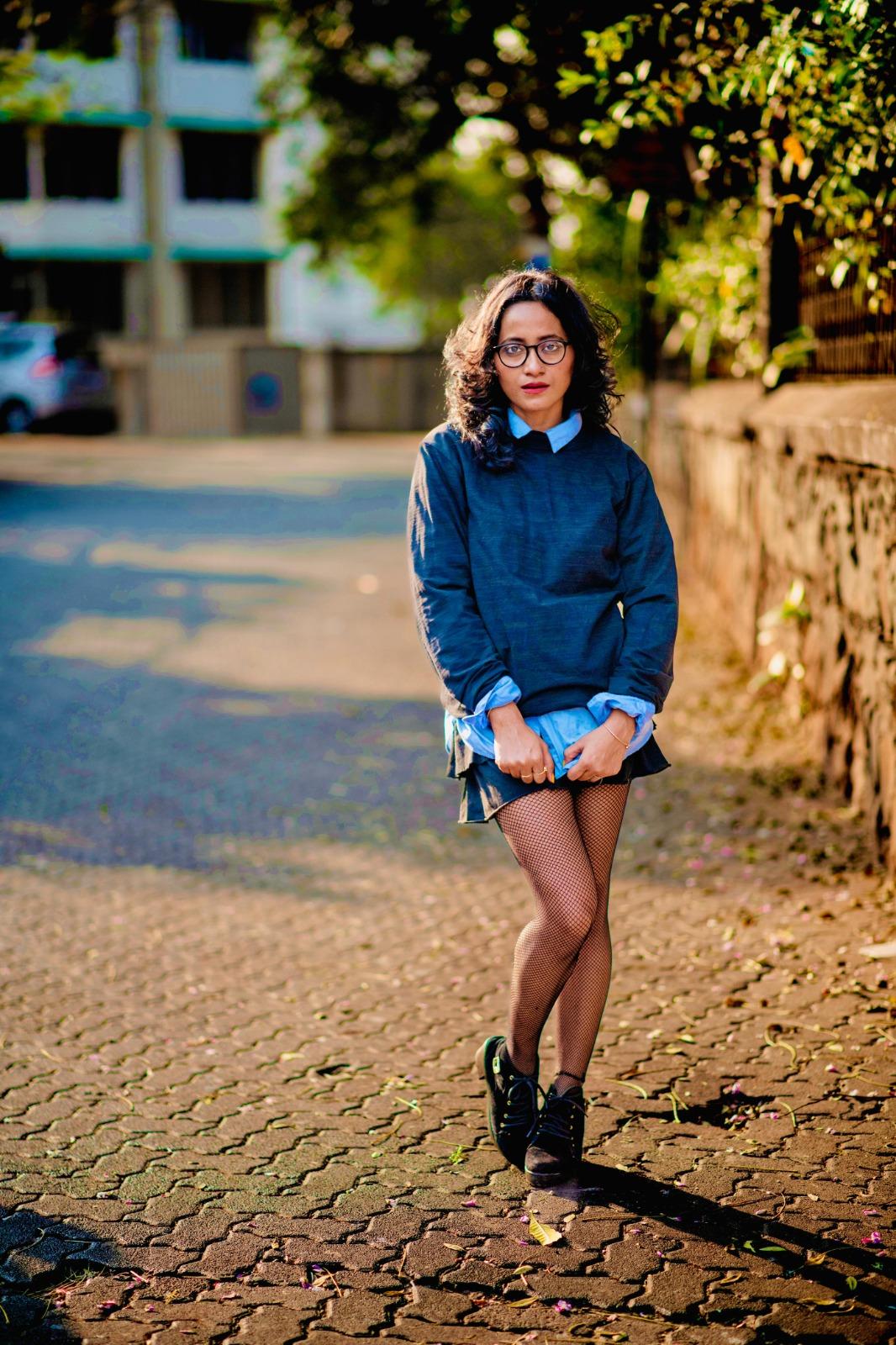 For 'Maa' actress Surjasikha, strength of character takes precedence over screen time