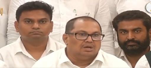 OBC bodies to launch protest and move court against Maha govt's decision on providing Kunbi status to Marathas