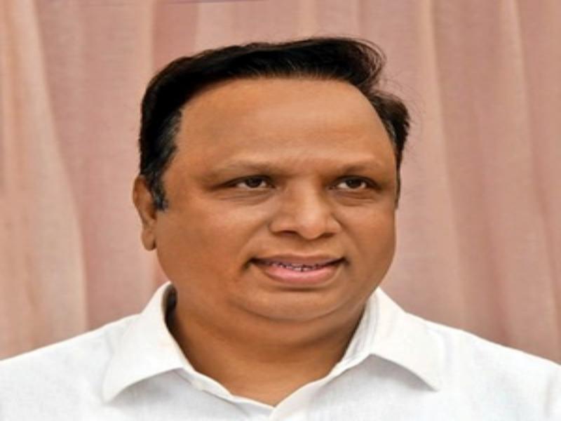POP idol ban lifted: A triumph for artisans, says Maha Minister Ashish Shelar