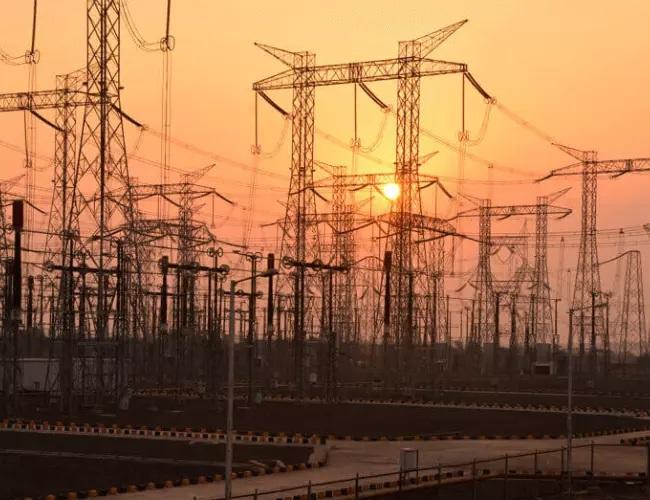 Adani Energy Solutions clocks robust revenue growth in April-Sep, adjusted PAT up 42 pc