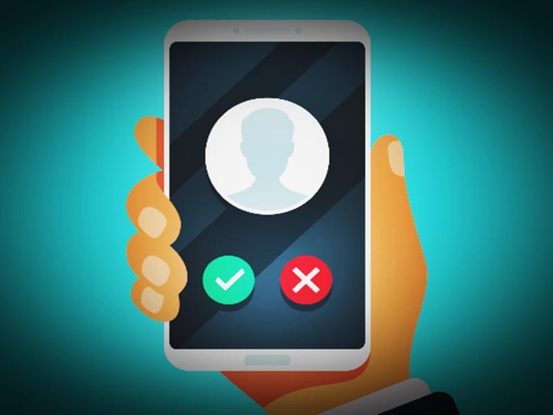 Telangana phone tapping case: SIT begins recording statements of victims