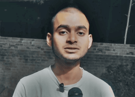 'Saved us in our hardest time', PMJJBY brings hope to grieving families in MP