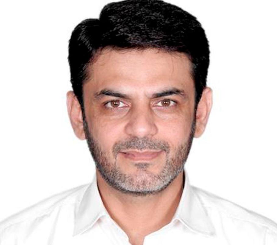 Pakistani man convicted of plotting with Iran to assassinate Trump