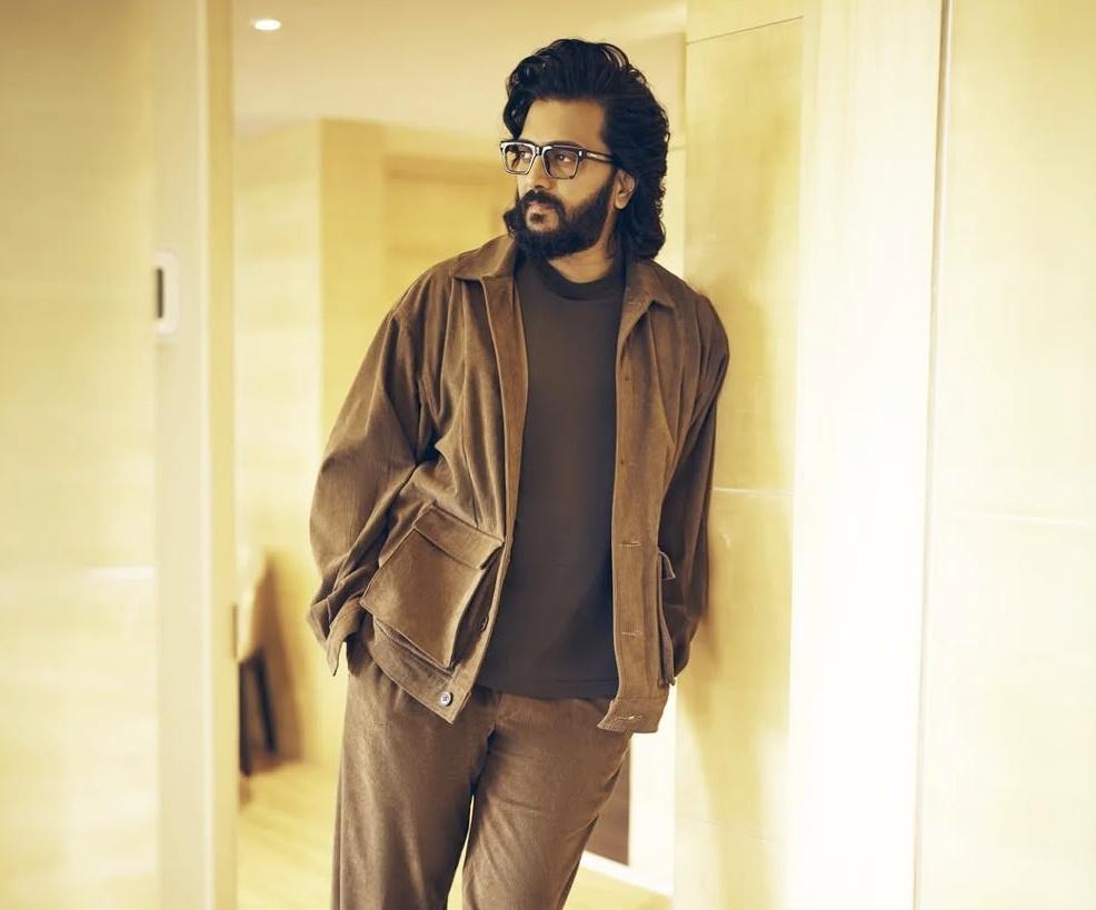 Riteish Deshmukh begins filming for 'Masti 4' in London