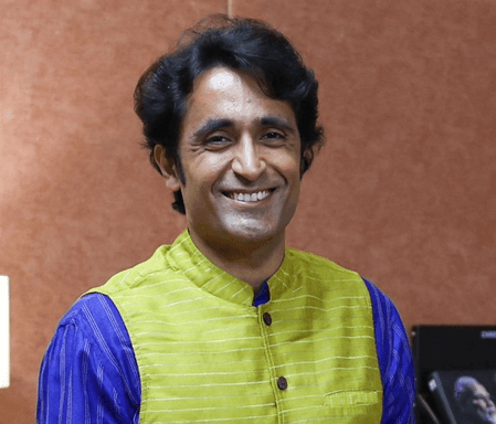 Chinnaswamy stampede: BJP demands resignations of CM Siddaramaiah, his deputy DK Shivakumar