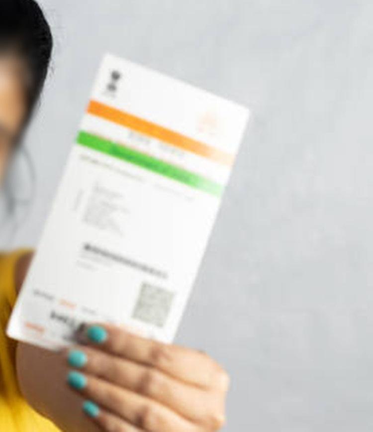 Bengal BJP relying on area-wise Aadhaar saturation data to establish theory on state-promoted infiltration