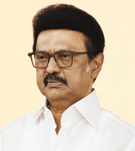 CM Stalin to launch expansion of breakfast scheme in Chennai on August 26