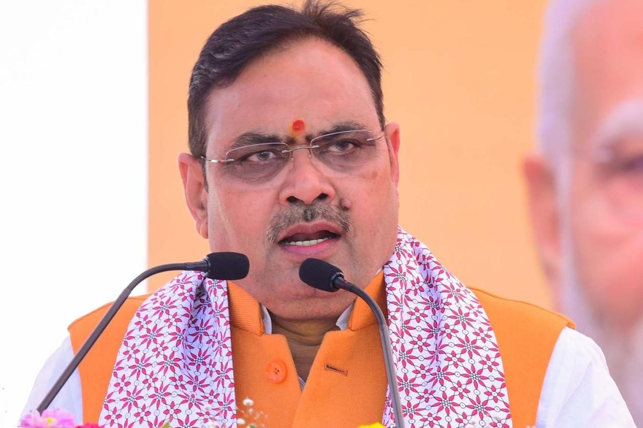 Rajasthan govt declines prosecution sanction against RPS officer Divya Mittal