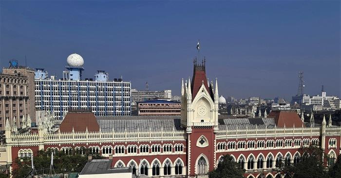 Calcutta HC directs Bengal govt to ensure conducting pending students' body polls at earliest