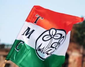 Trinamool rejects President Murmu's concern over lack of development for tribals in Bengal