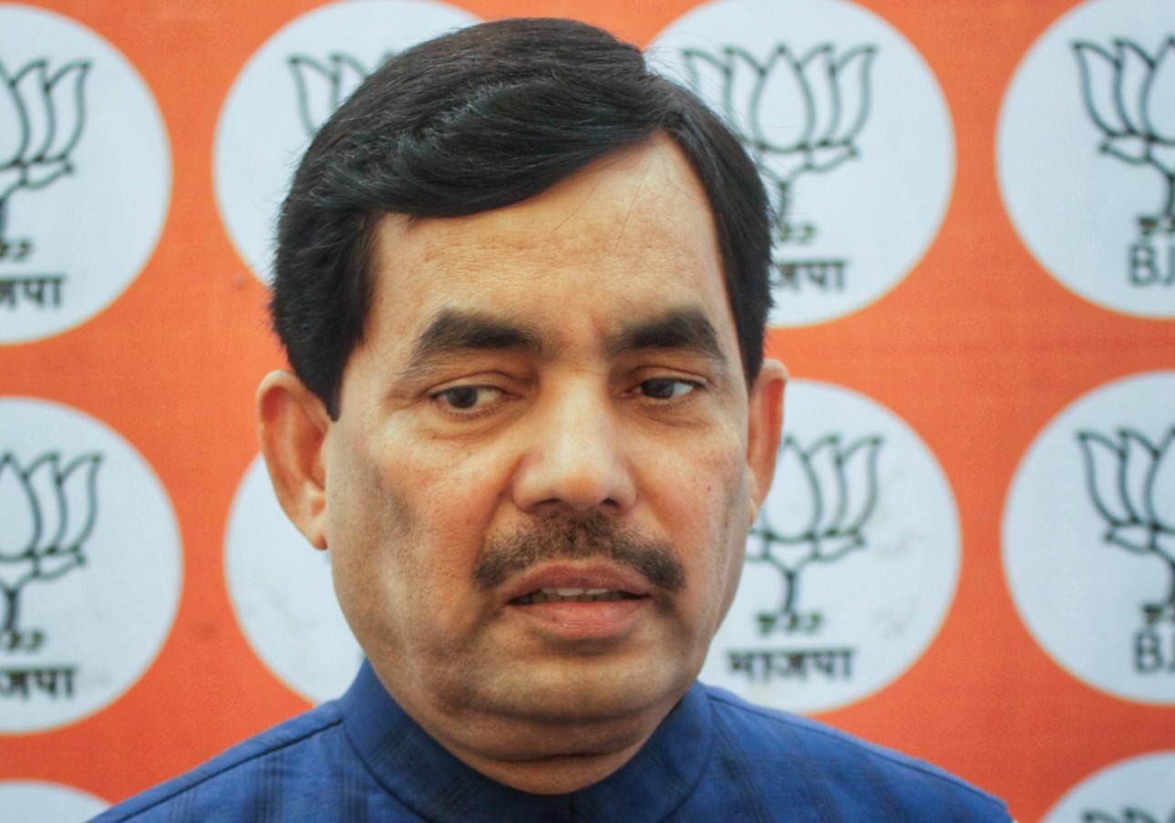 Rahul Gandhi should have used opportunity to applaud soldiers: BJP on LoP’s Poonch visit