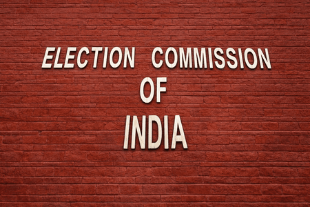 ECI approves 4,660 auxiliary polling stations in West Bengal to enhance voter convenience
