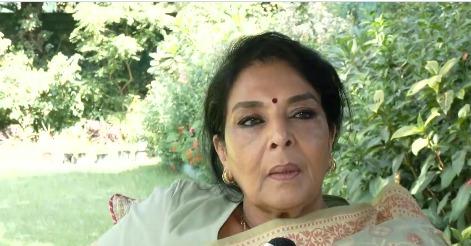 West Asia crisis: Congress attacks govt’s 'delayed response’