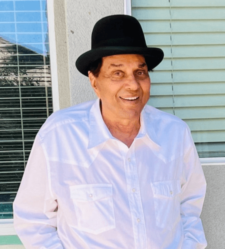 Hema Malini reacts to Dharmendra being conferred with Padma Vibhushan award