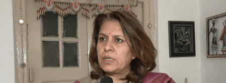 Mamata’s ‘threat to life’ claim sparks political slugfest; Oppn seeks probe, BJP hits back