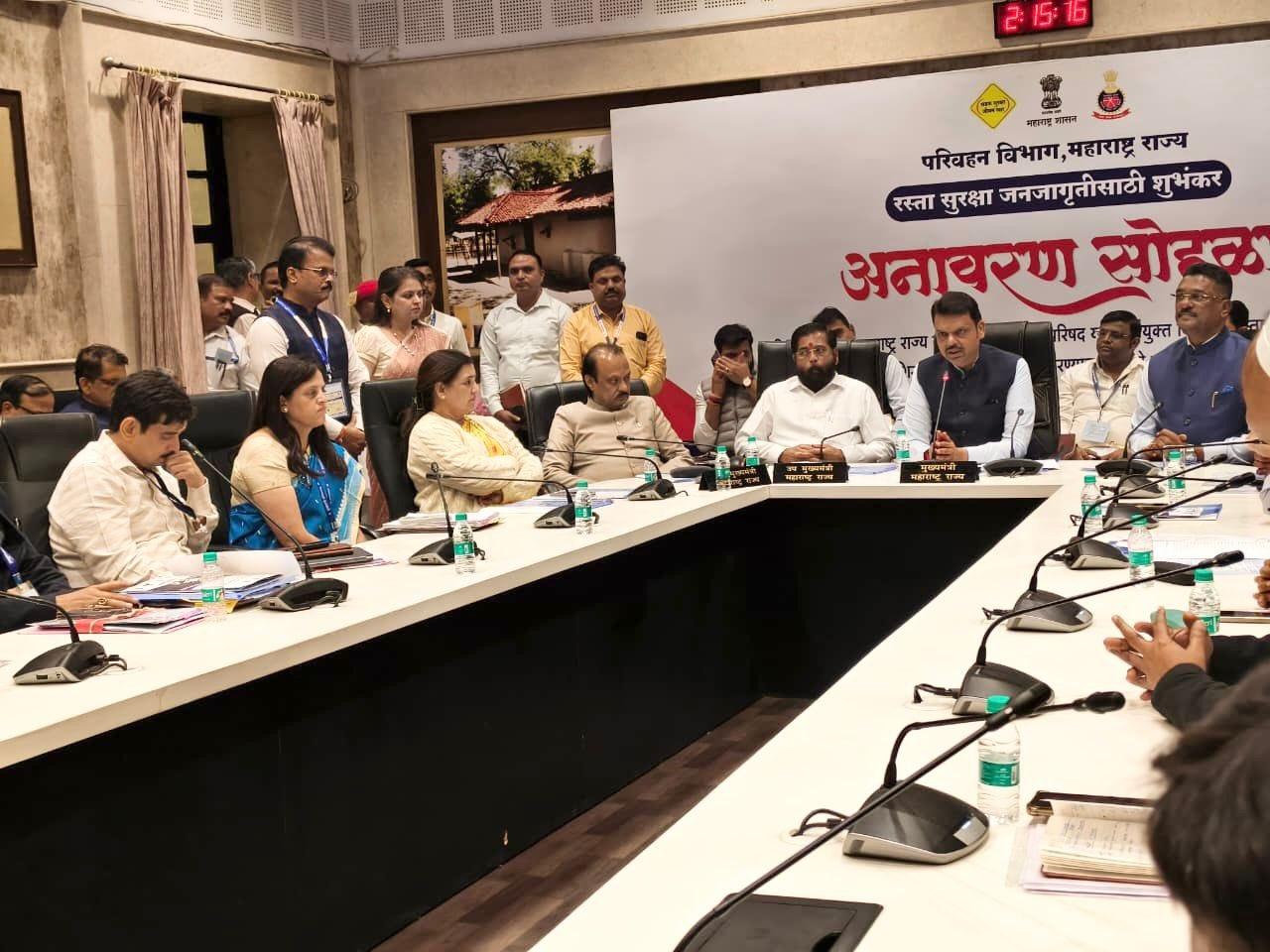 Maha: Political parties express concern over stray dog menace, call for stern action