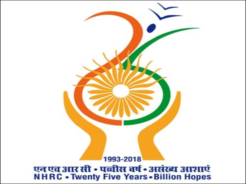 NHRC takes cognizance of man’s suicide following torture by Delhi Police